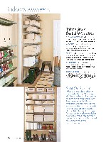 Better Homes And Gardens 2010 02, page 88